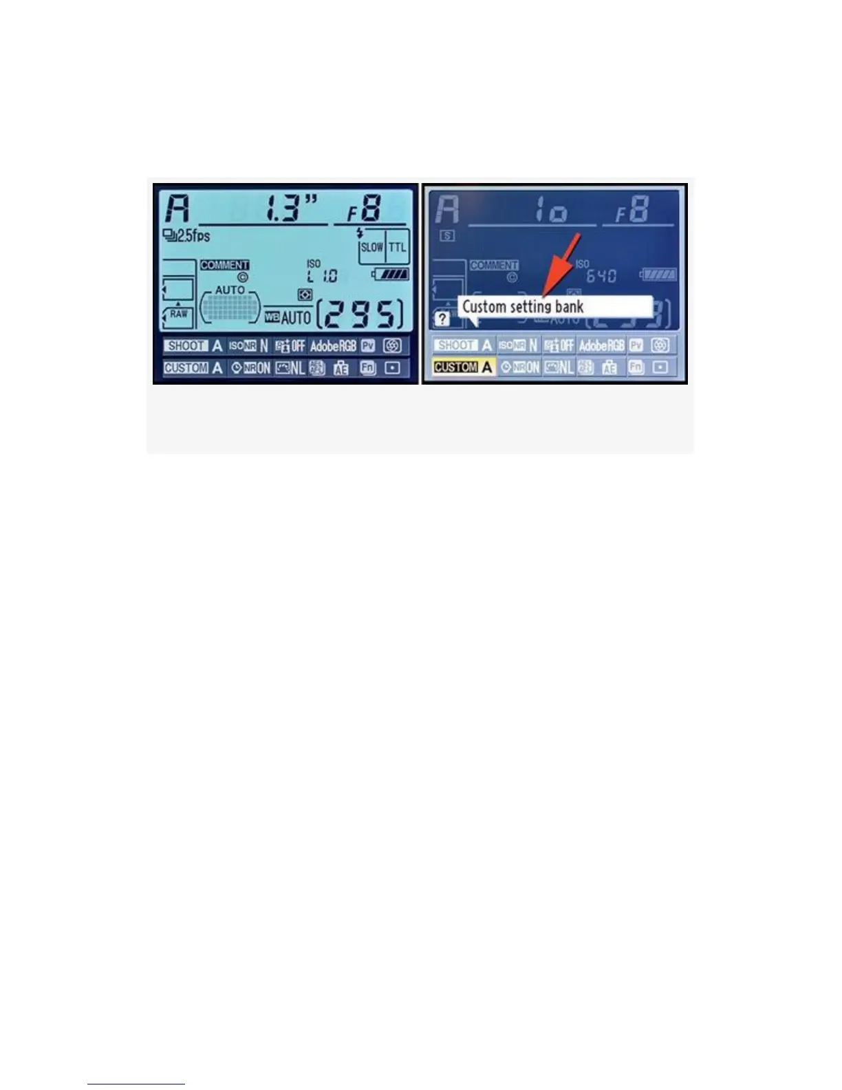 Page #323 background image