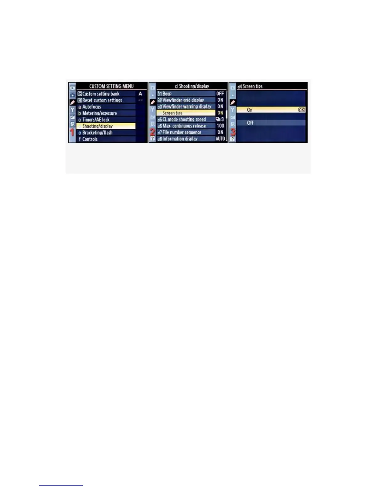Page #324 background image