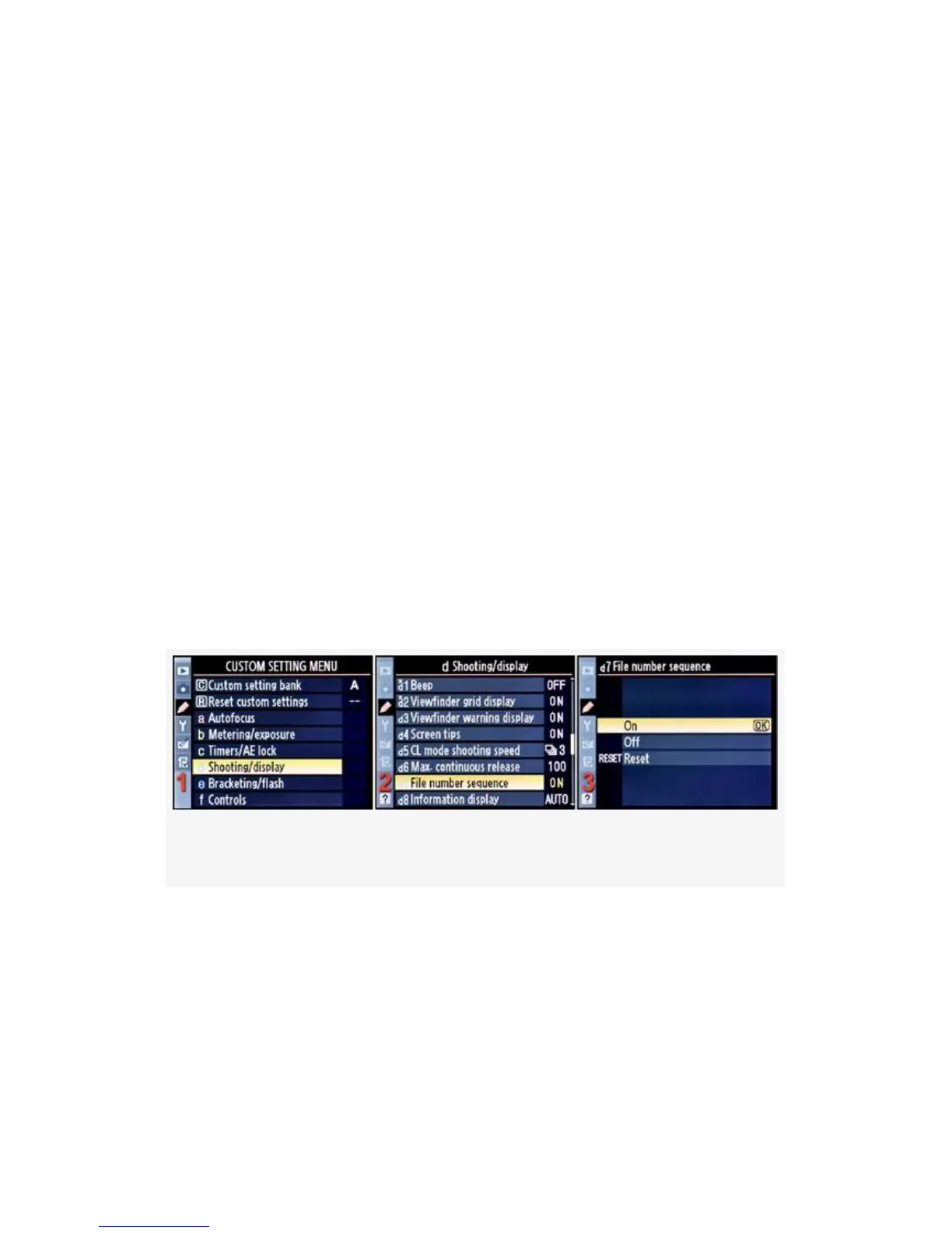 Page #330 background image