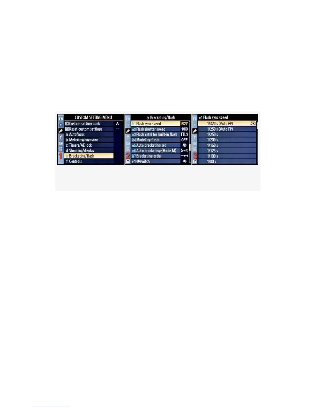 Page #346 background image