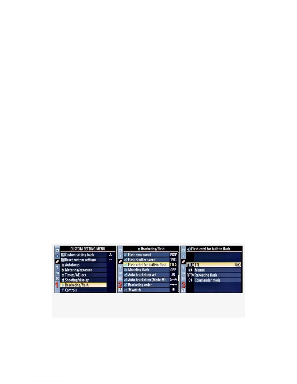 Page #353 background image