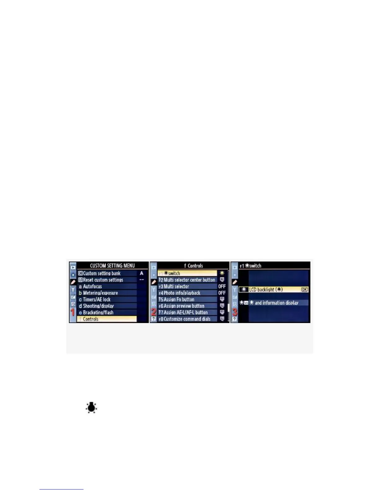 Page #383 background image