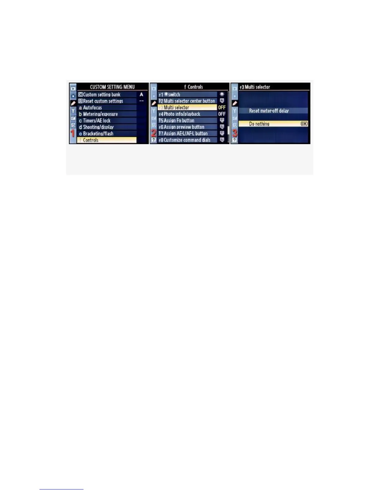 Page #395 background image
