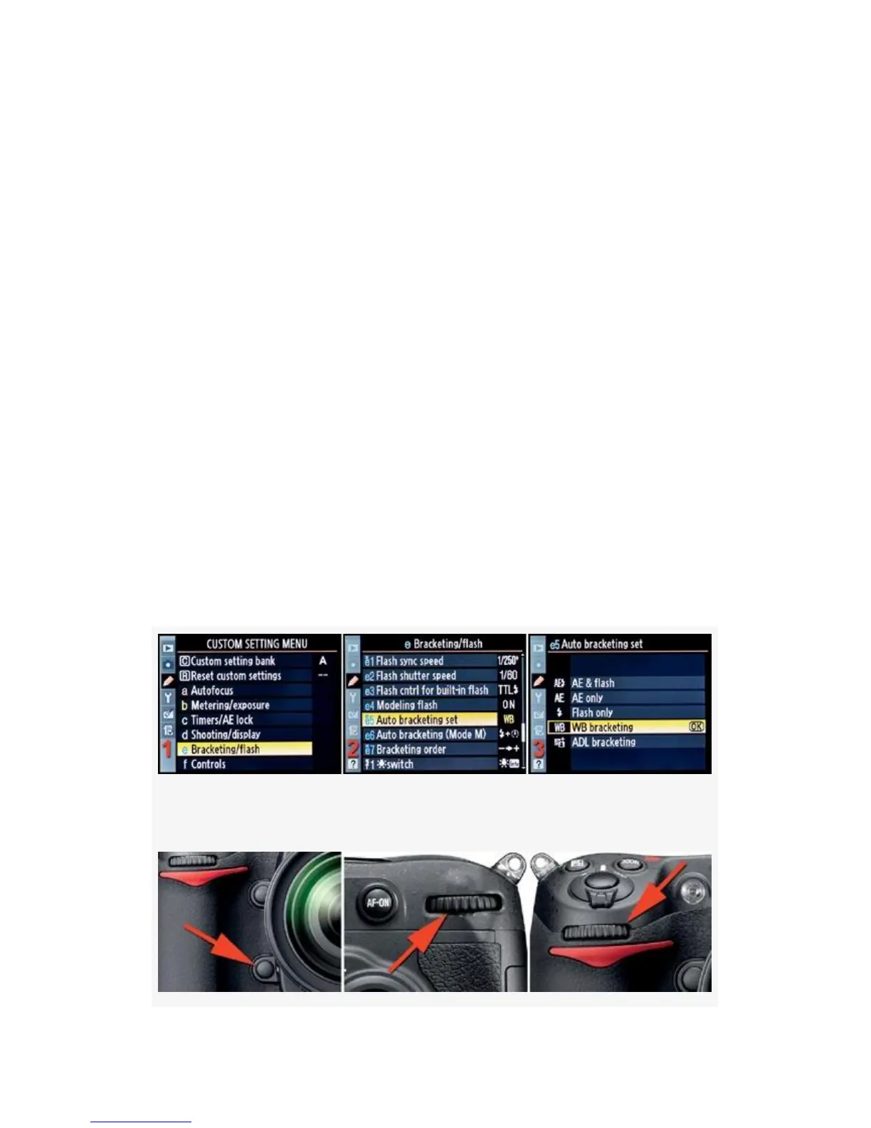 Page #697 background image