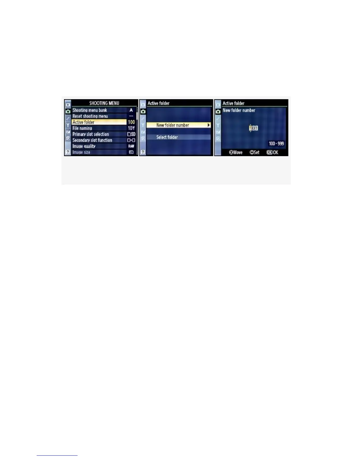 Page #105 background image