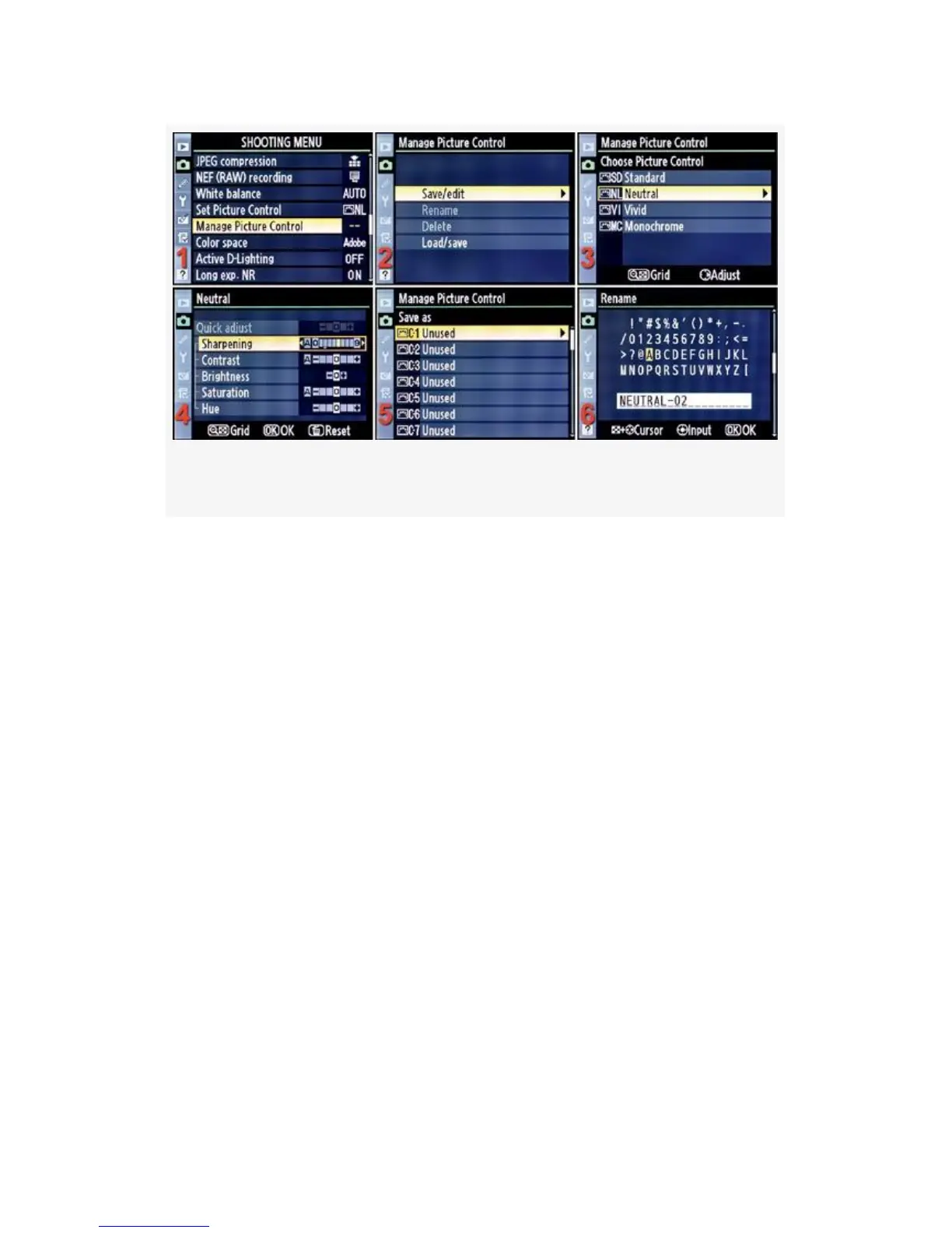 Page #175 background image