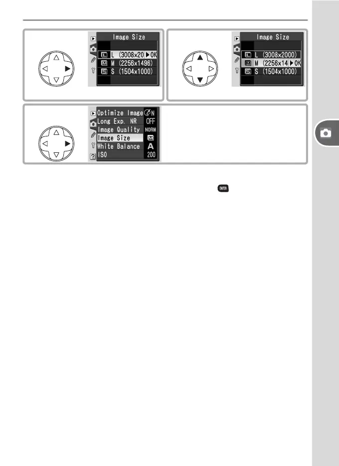Page #39 background image