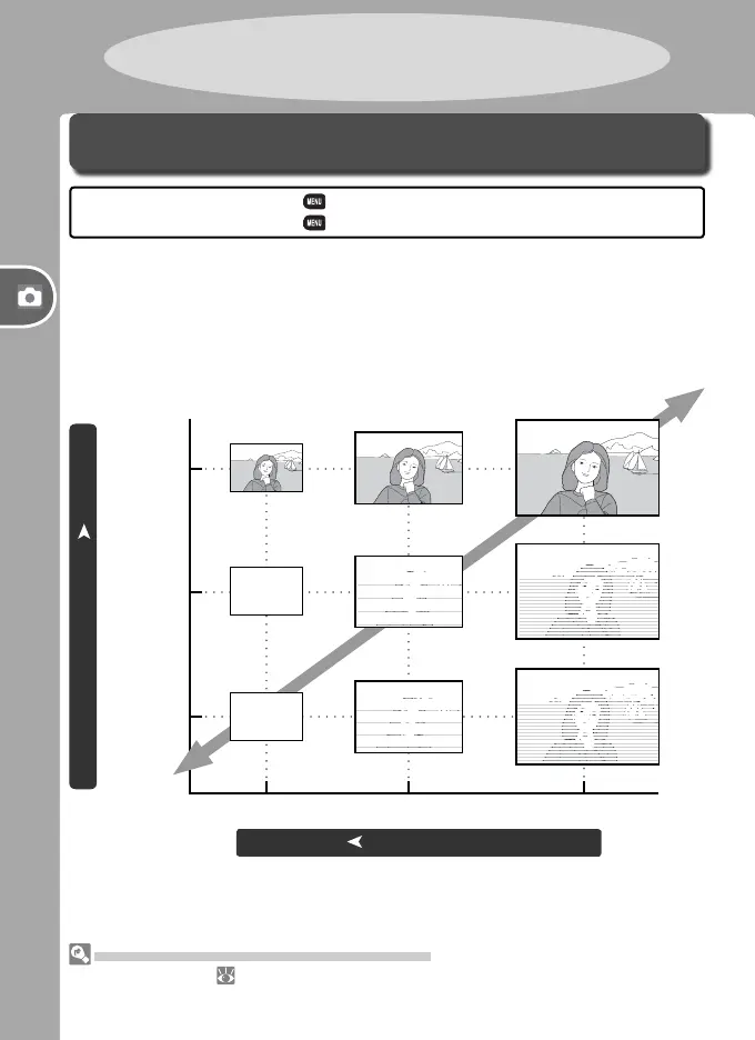 Page #40 background image