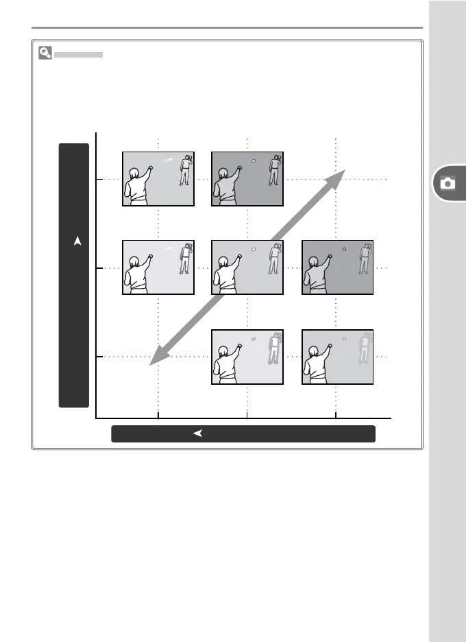 Page #51 background image