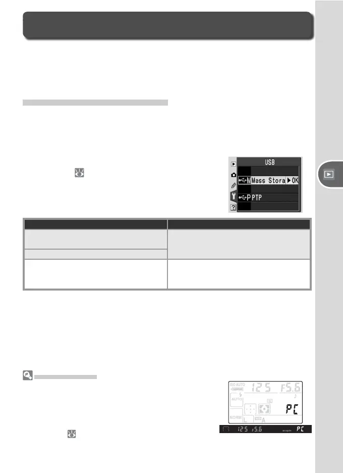 Page #69 background image