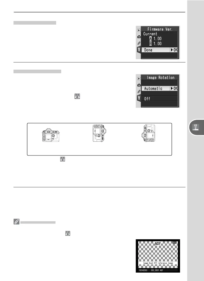 Page #85 background image