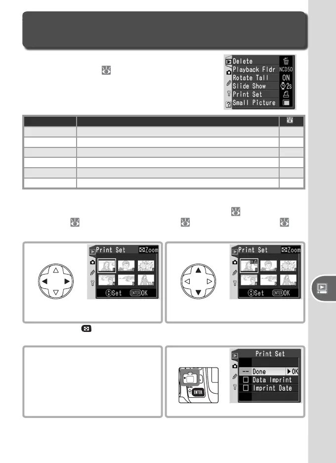 Page #93 background image