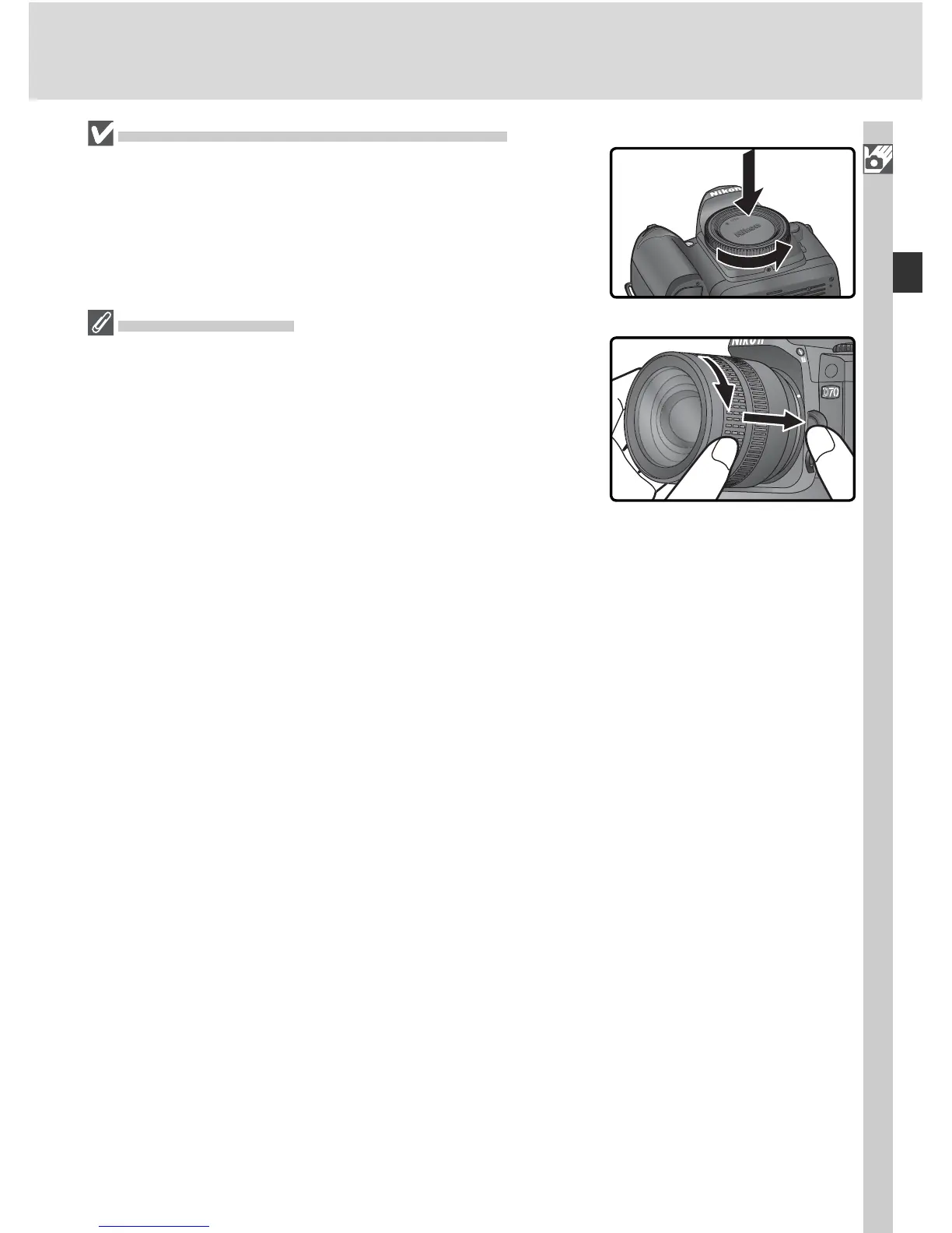 Page #29 background image