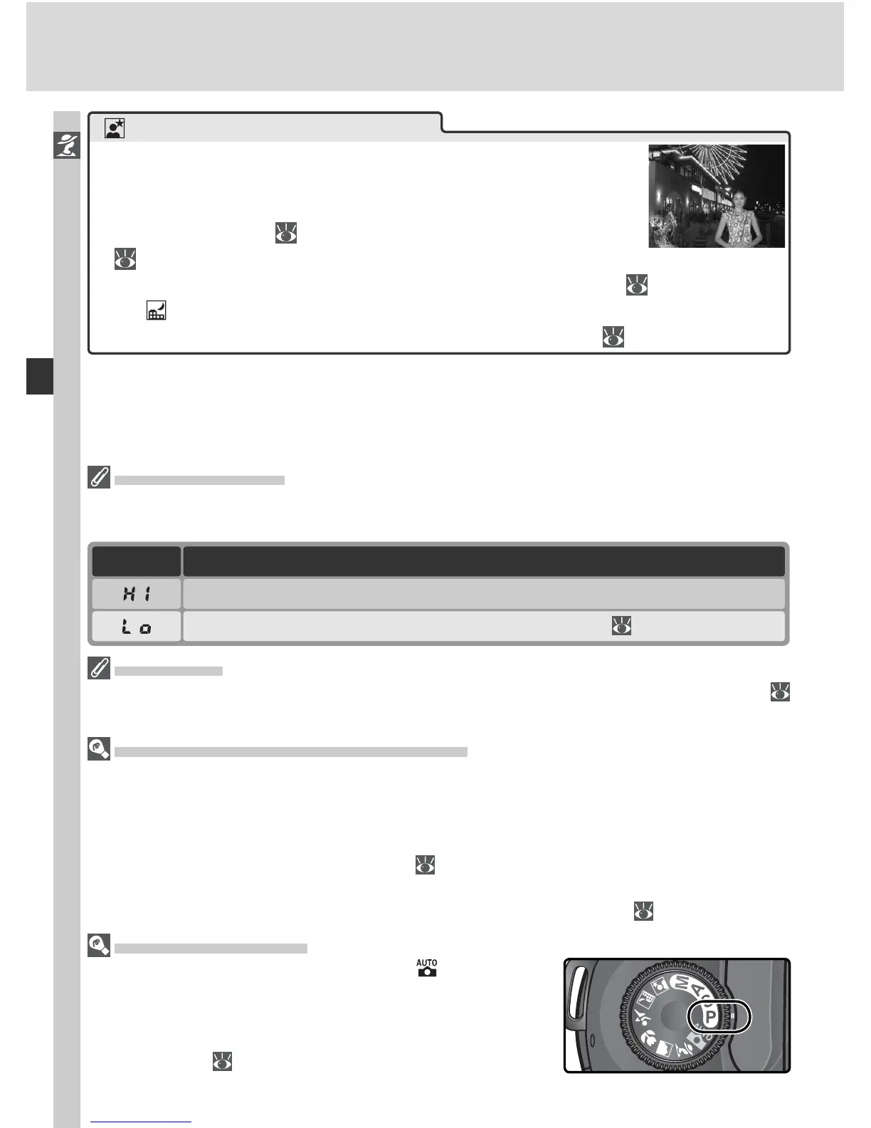 Page #44 background image