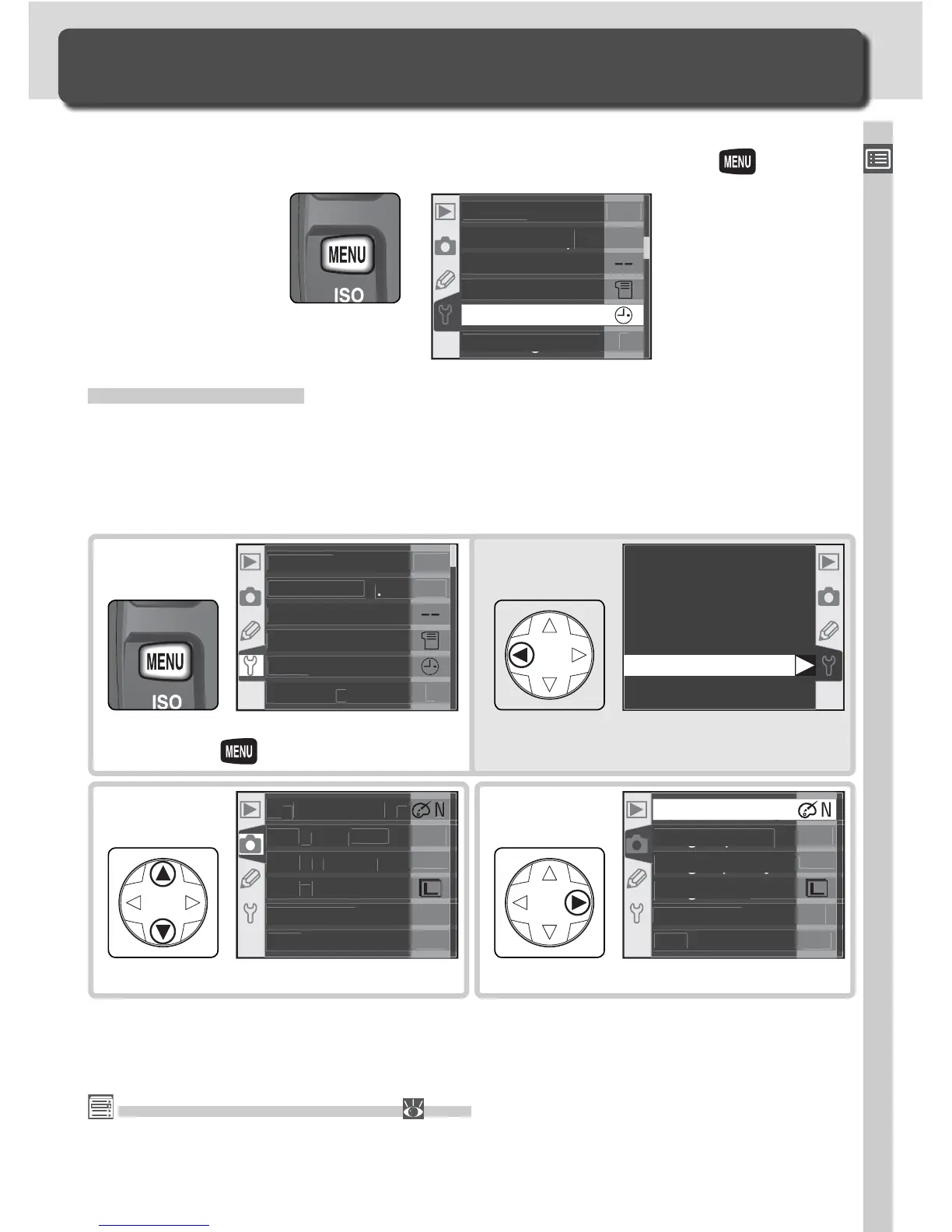 Page #49 background image