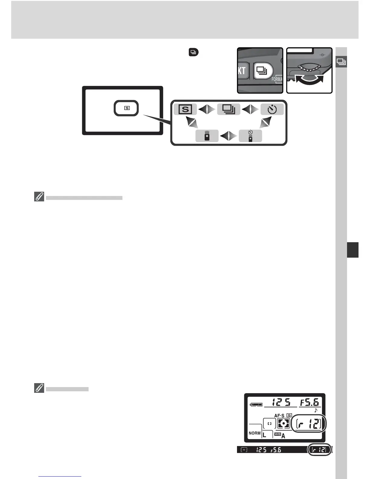 Page #73 background image