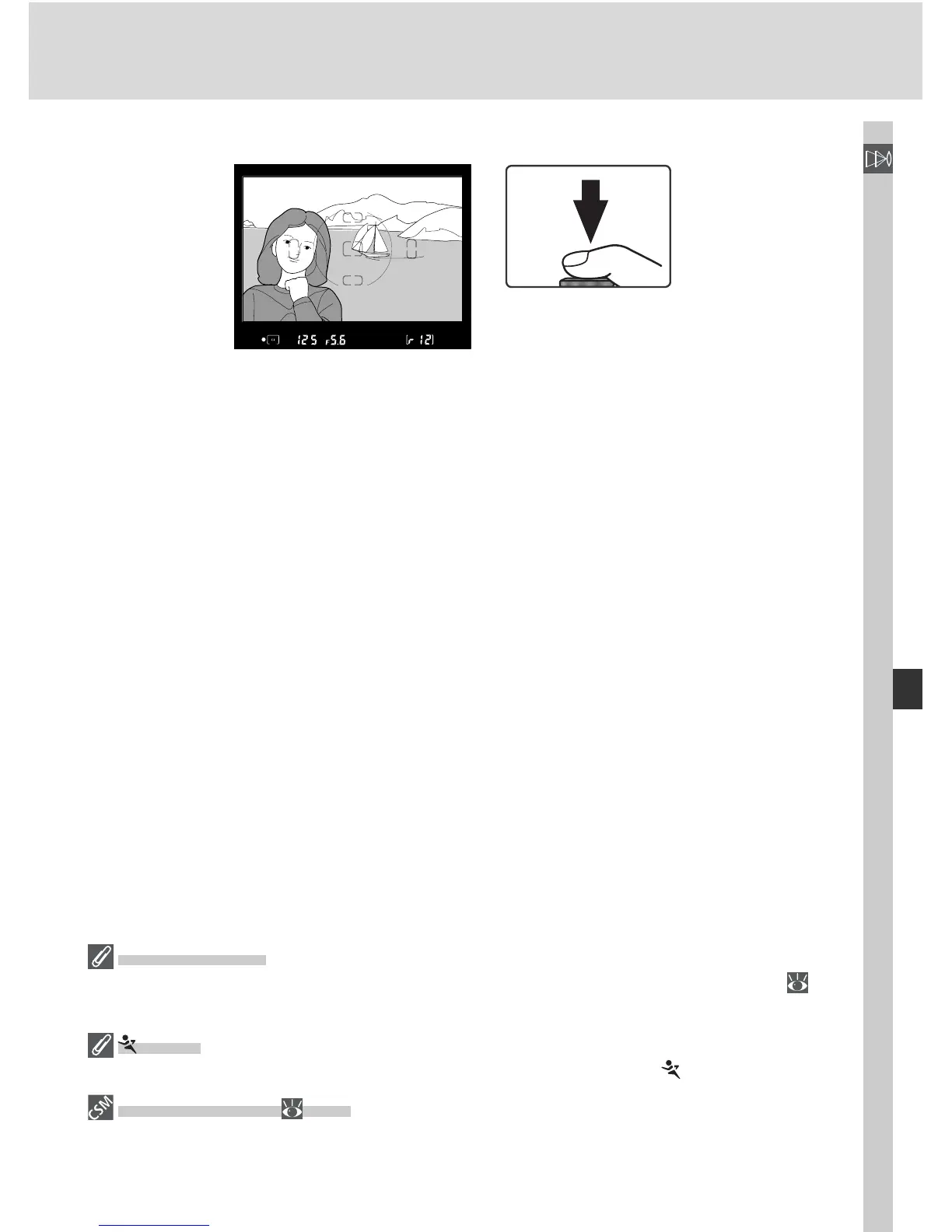 Page #81 background image