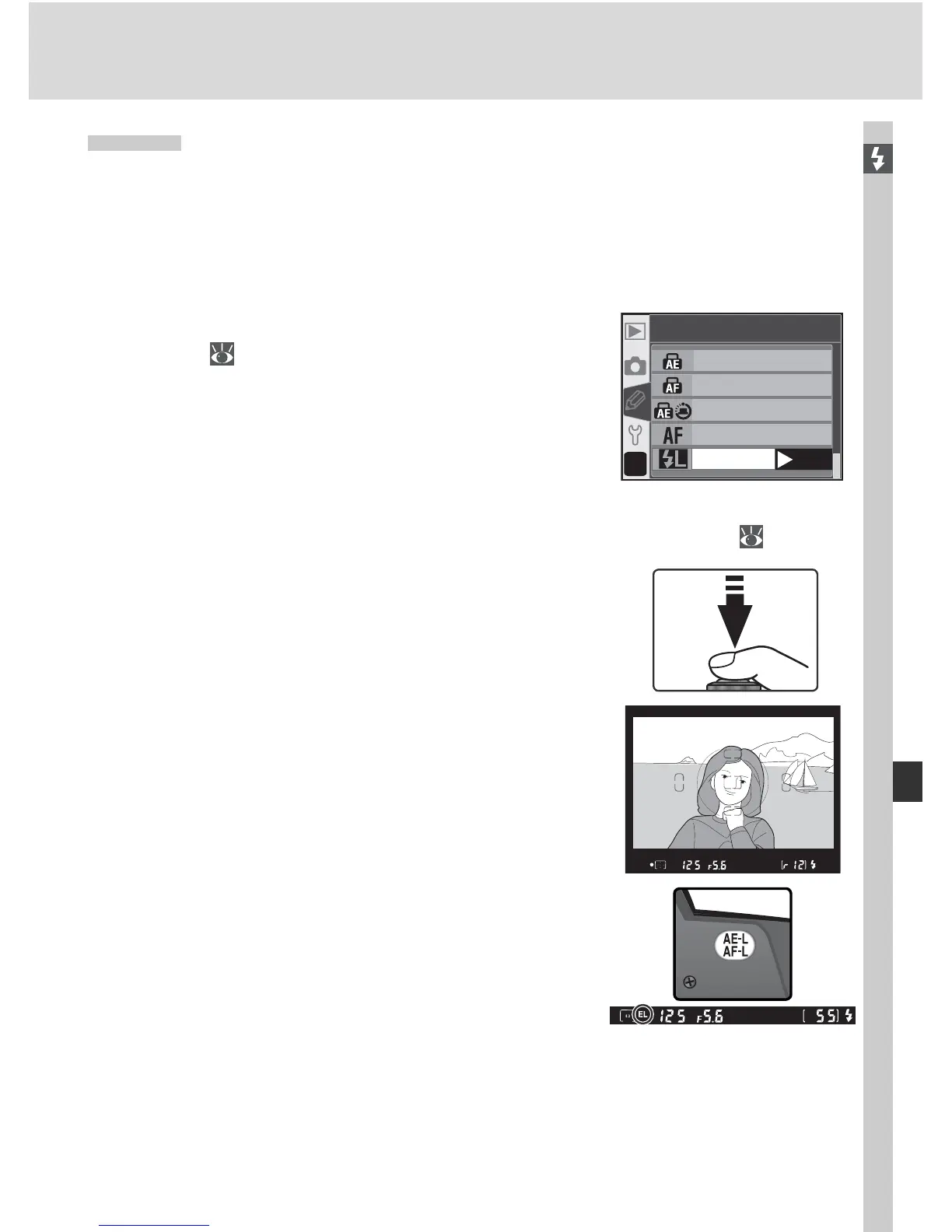 Page #113 background image