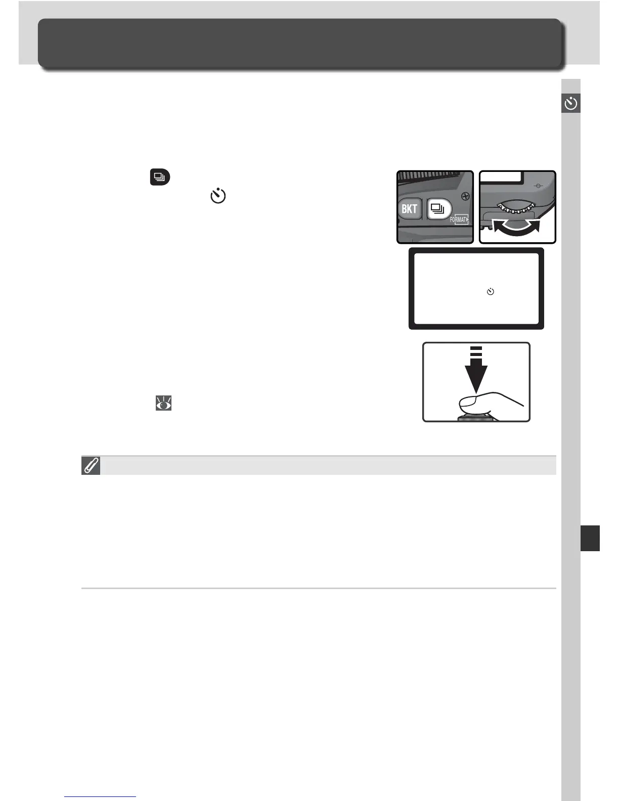 Page #115 background image