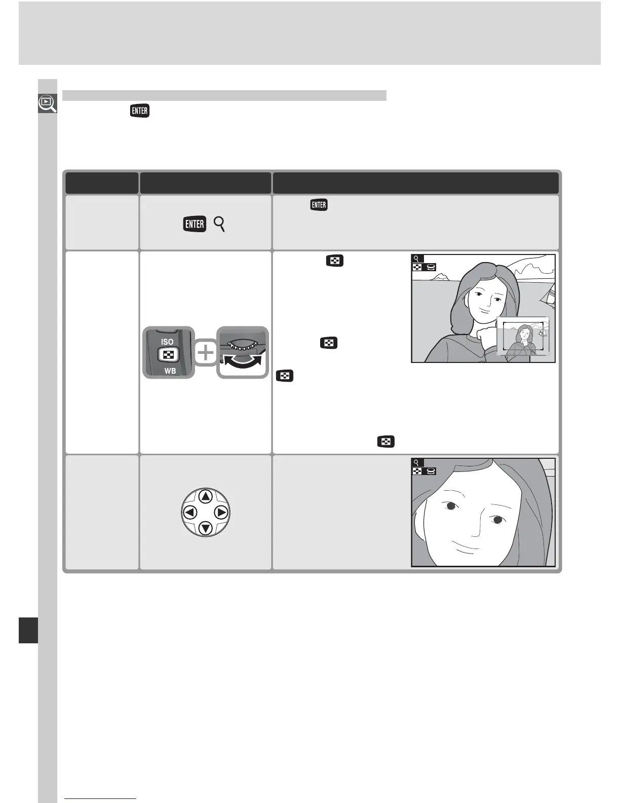 Page #130 background image