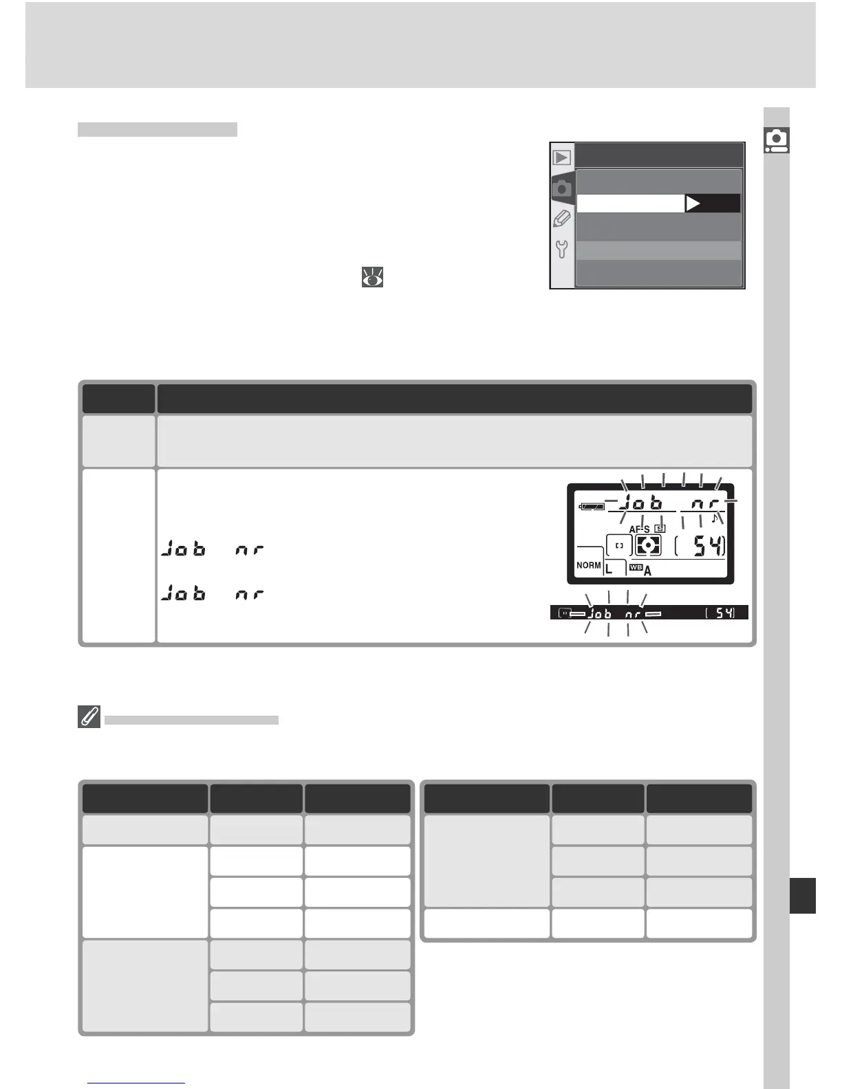 Page #143 background image