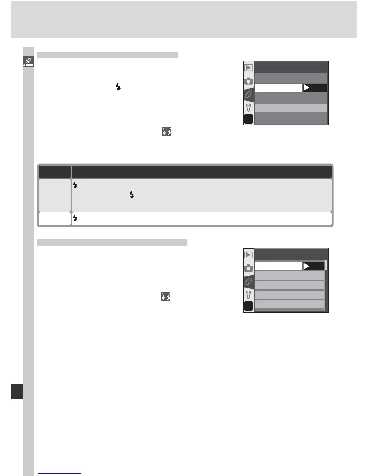 Page #162 background image