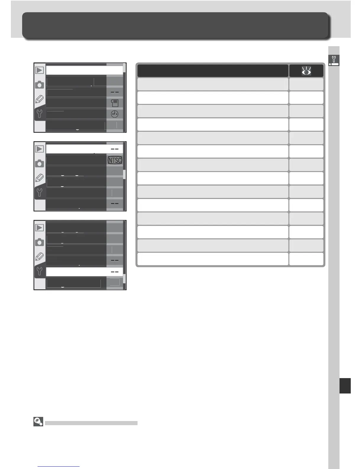 Page #165 background image