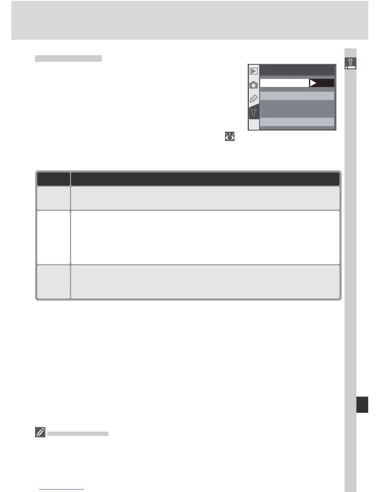 Page #169 background image
