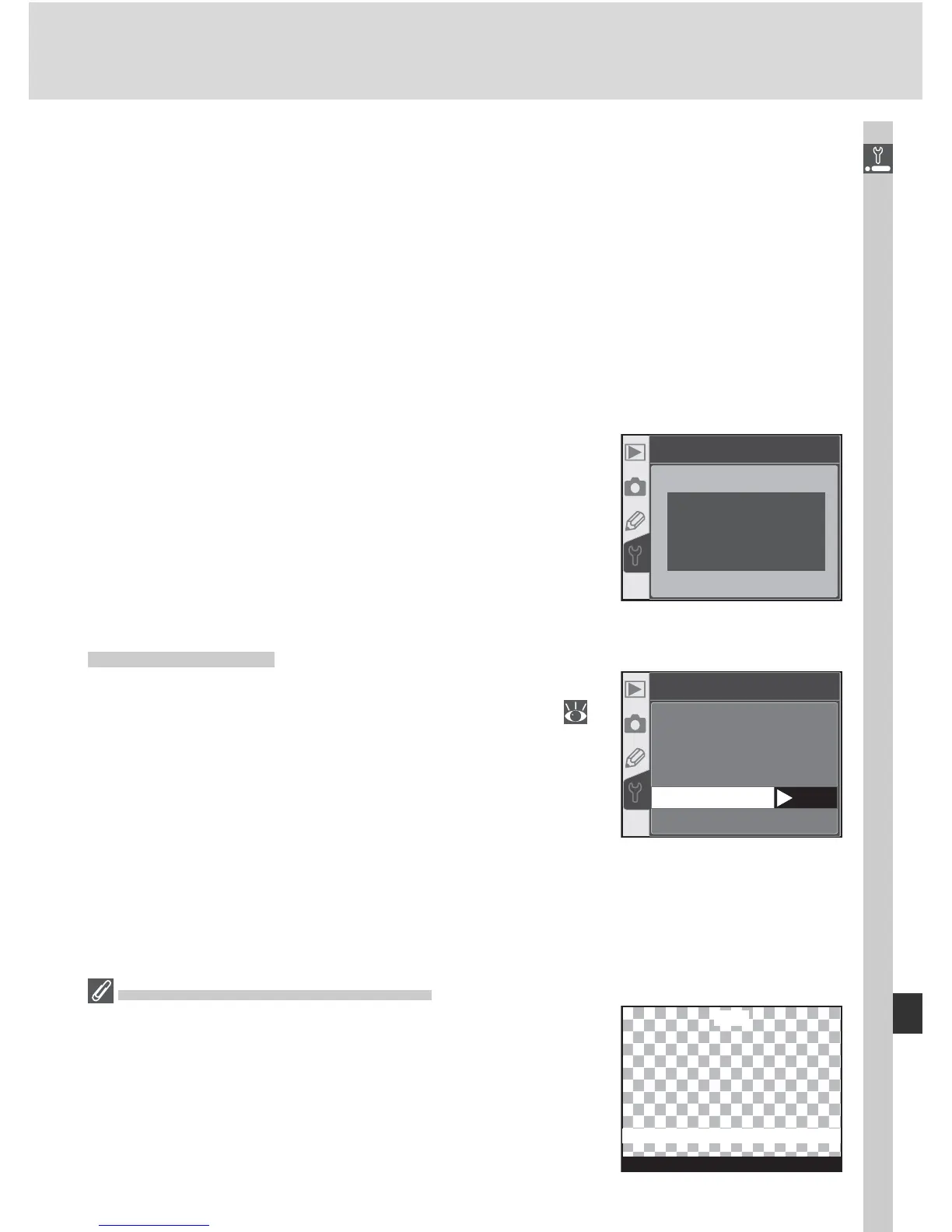 Page #177 background image