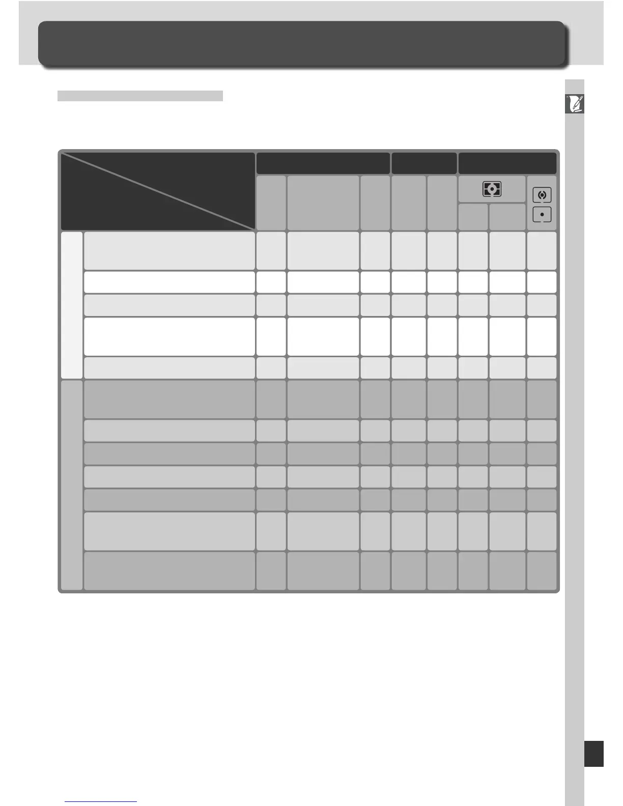 Page #193 background image