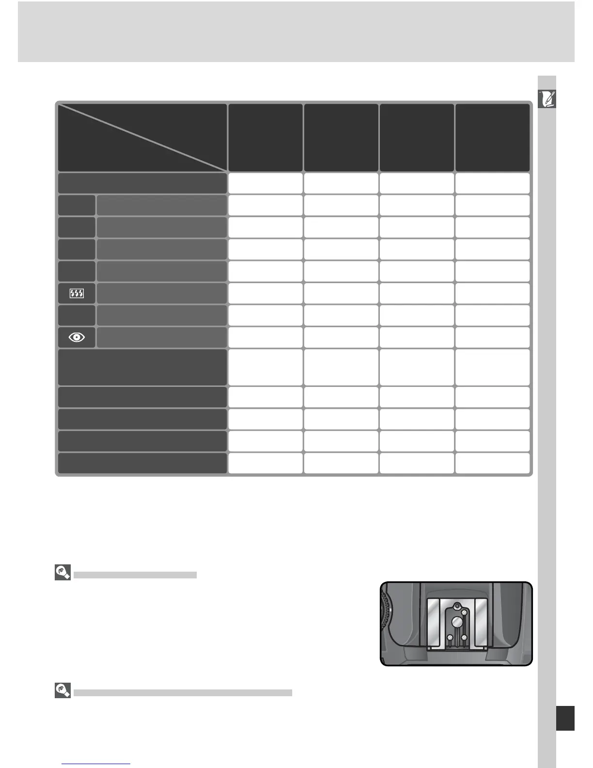 Page #197 background image