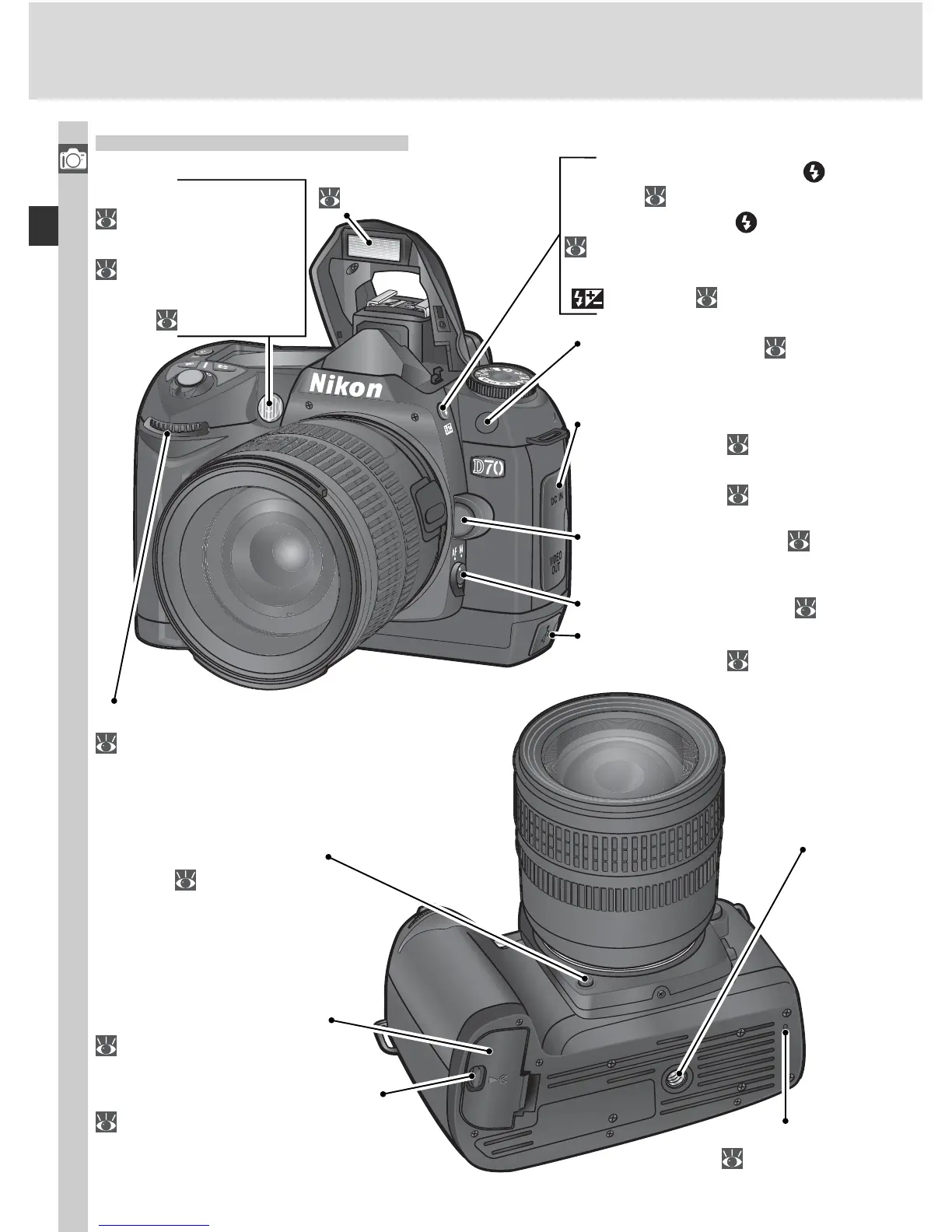 Page #14 background image
