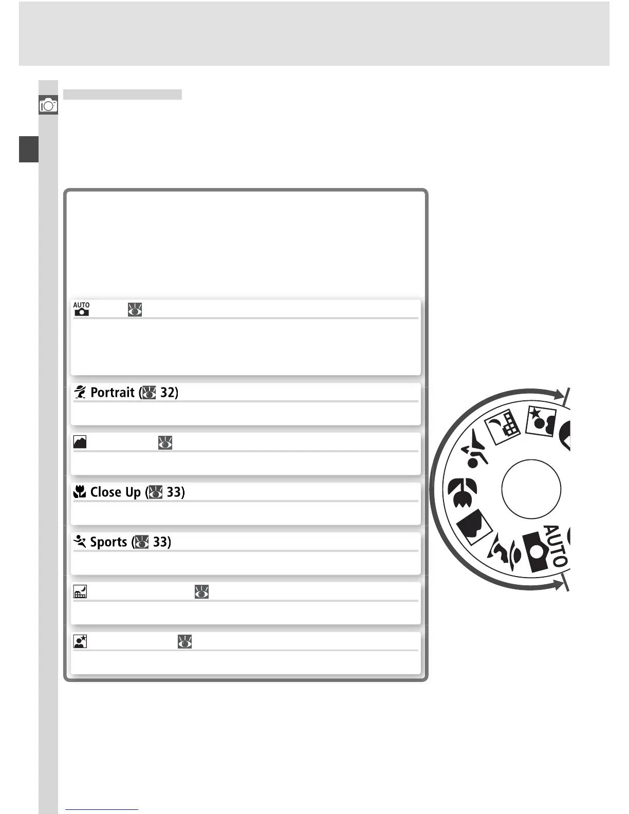 Page #20 background image