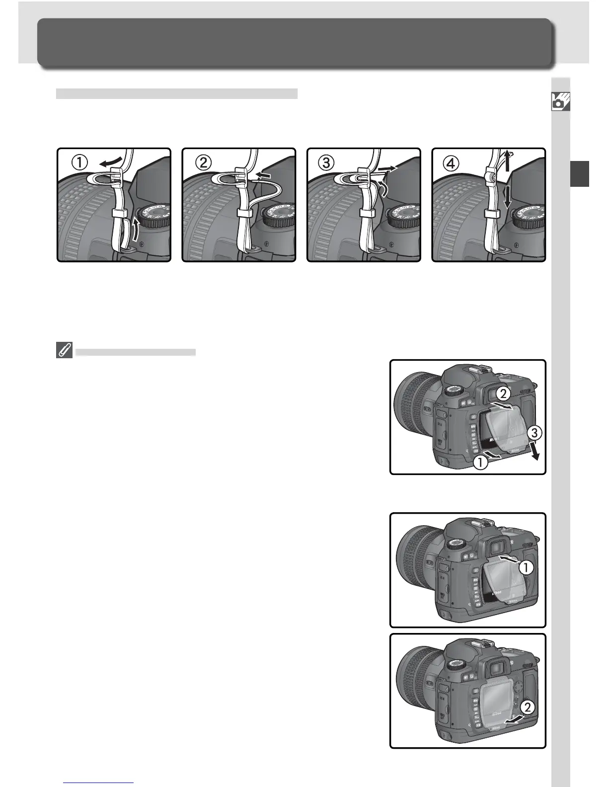 Page #23 background image