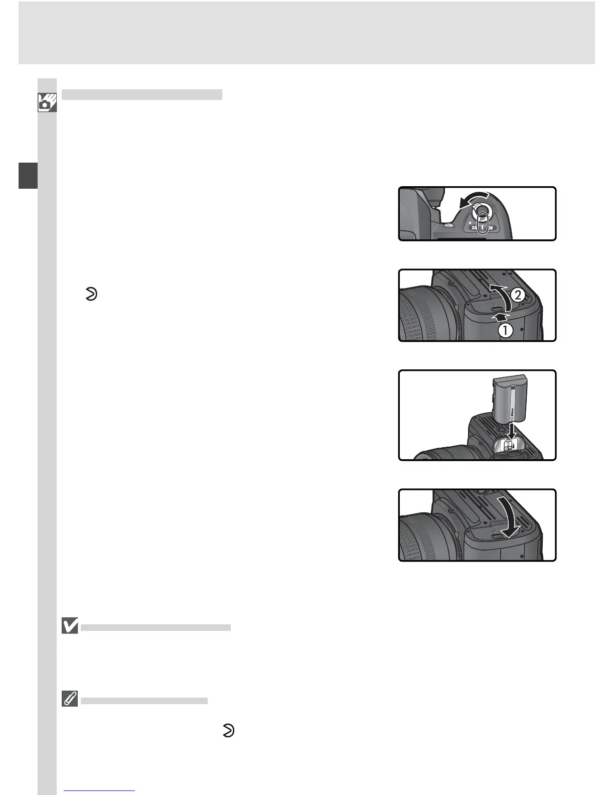 Page #24 background image