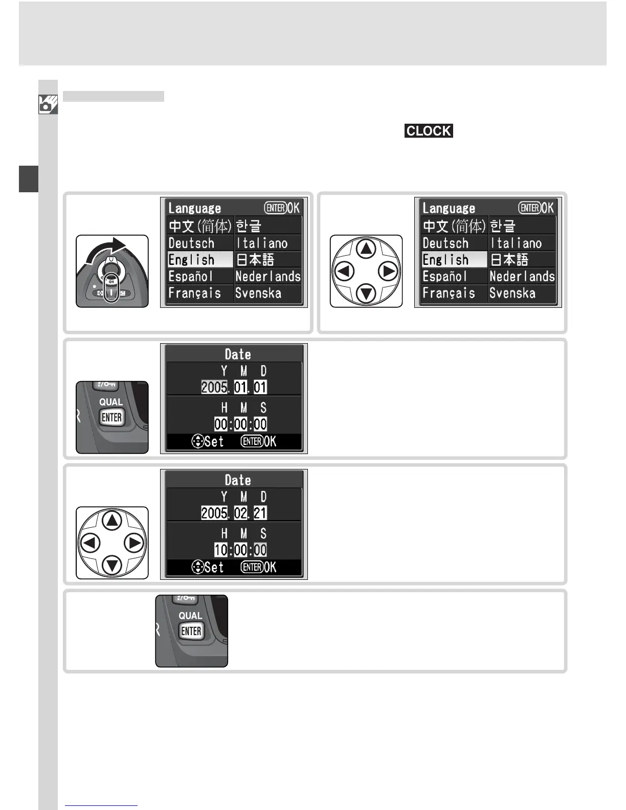 Page #26 background image