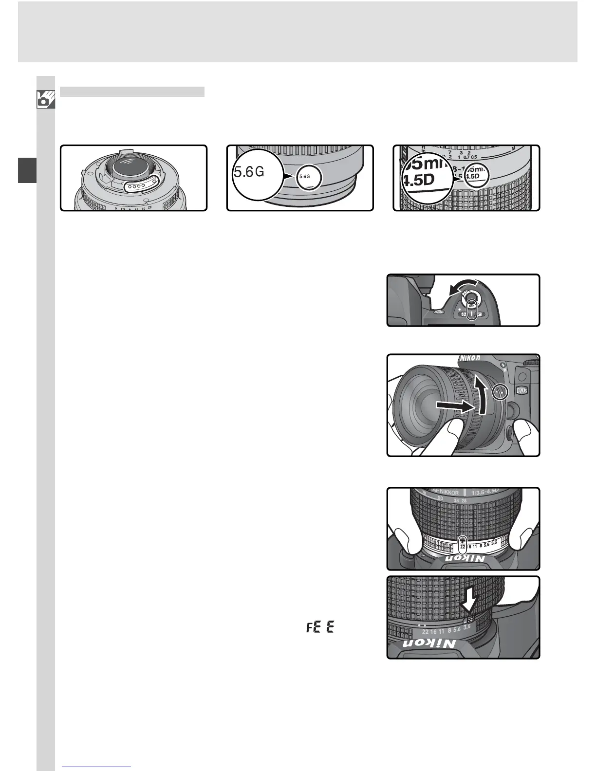 Page #28 background image