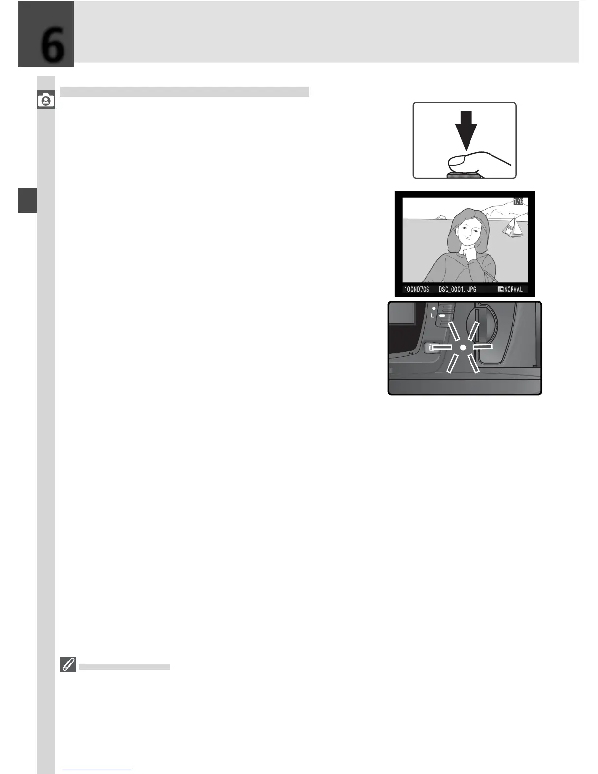Page #40 background image