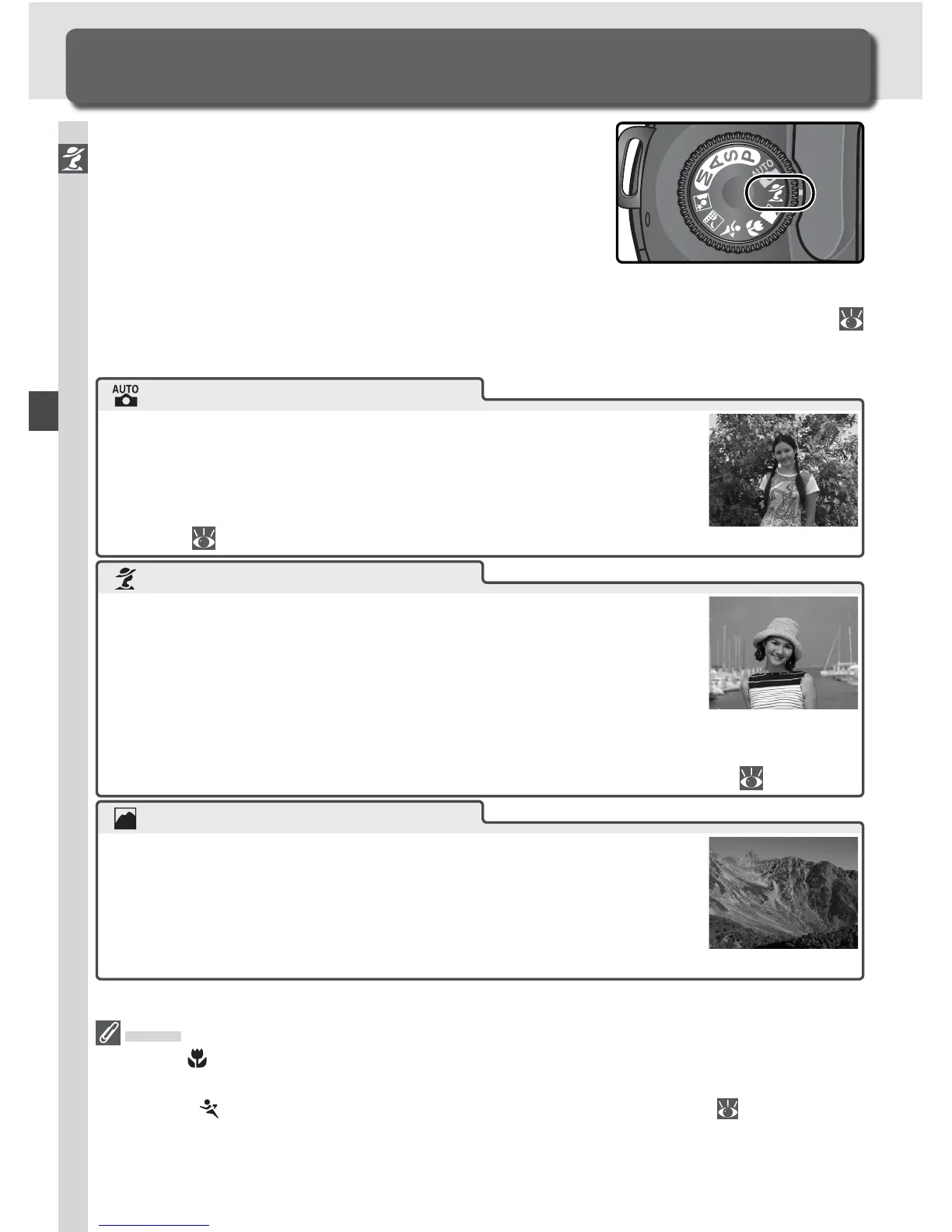 Page #42 background image