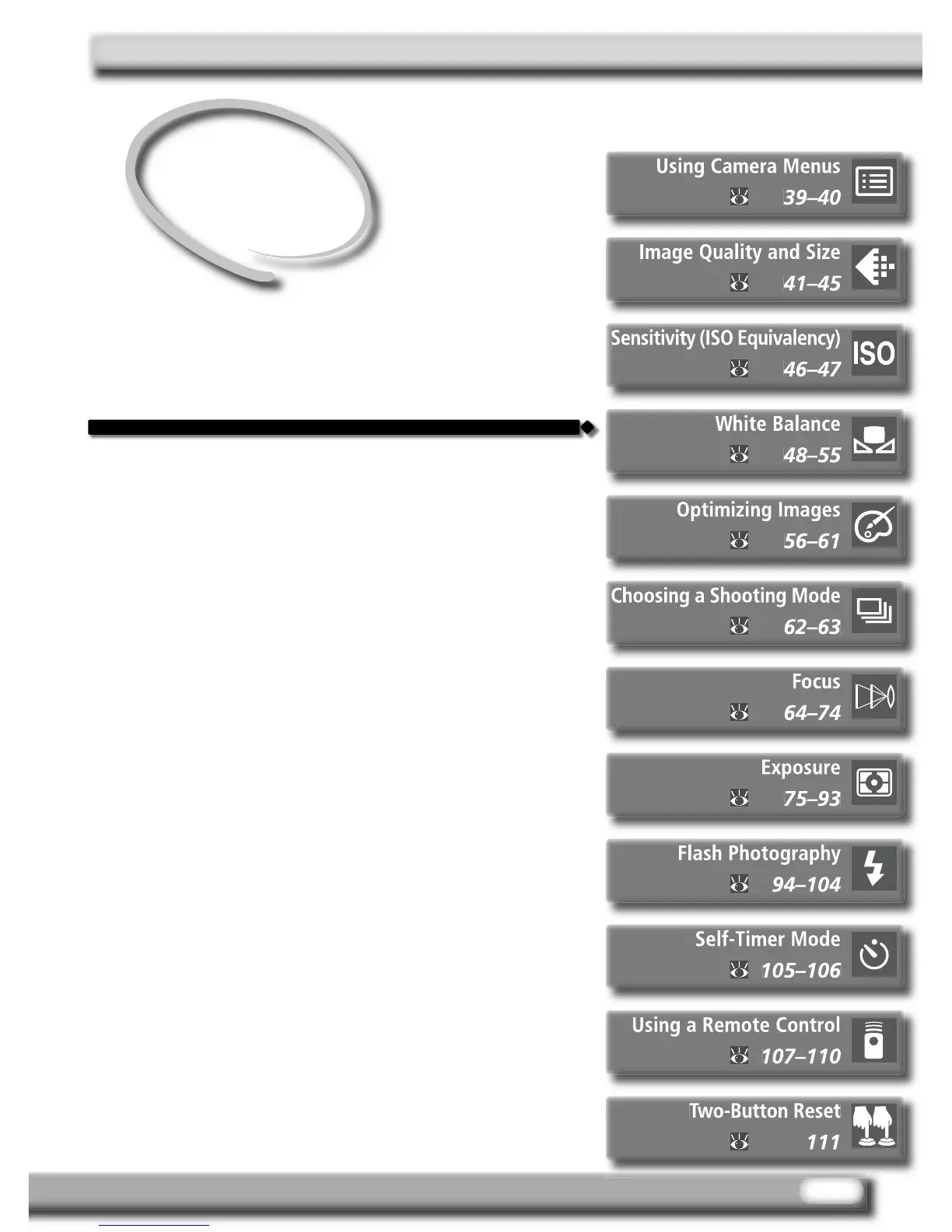 Page #45 background image