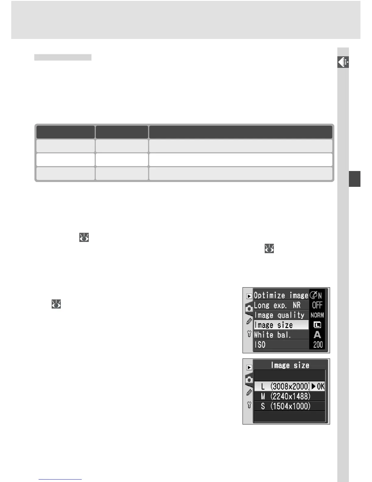 Page #53 background image