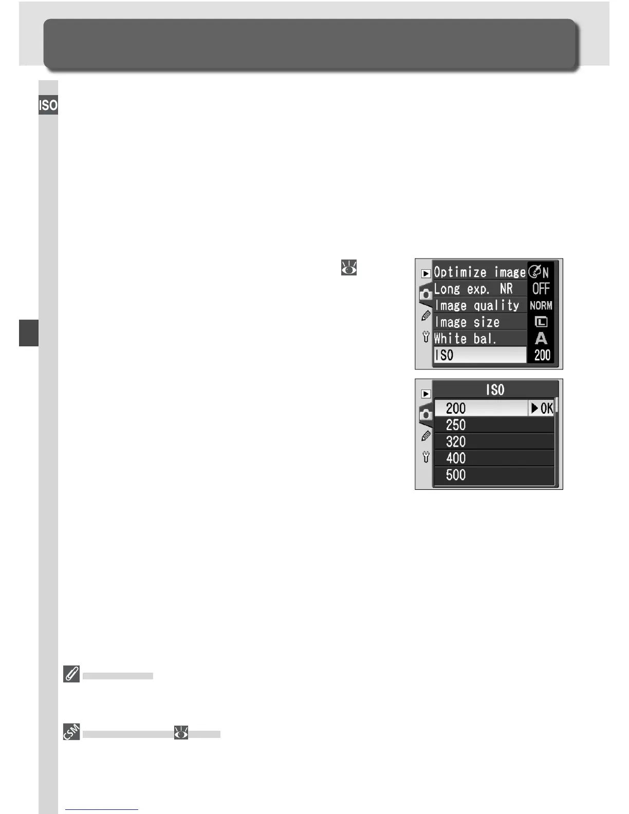 Page #56 background image