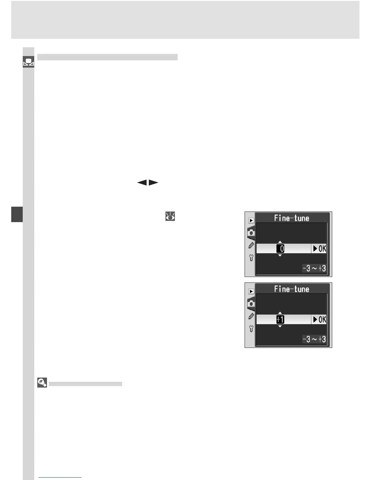 Page #60 background image