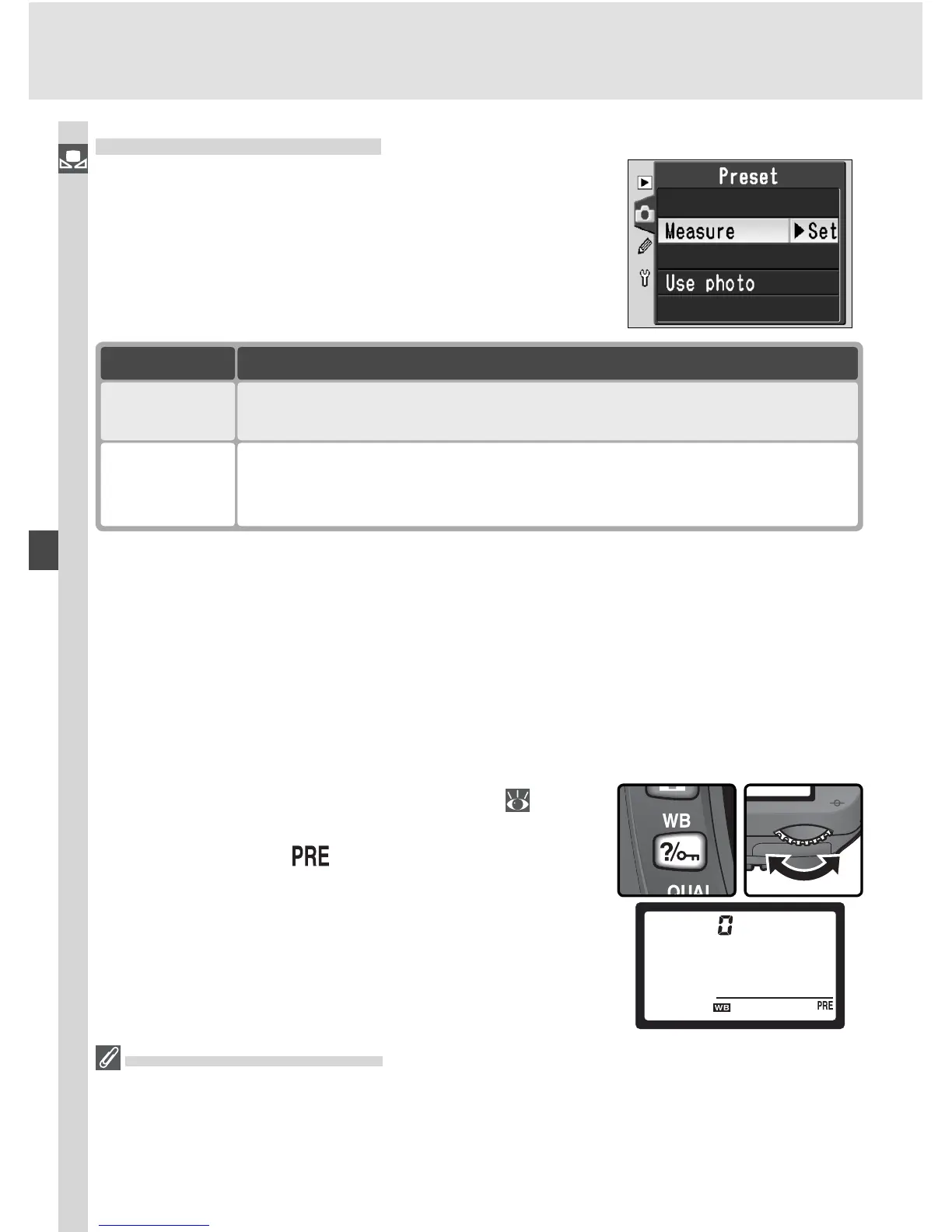 Page #62 background image