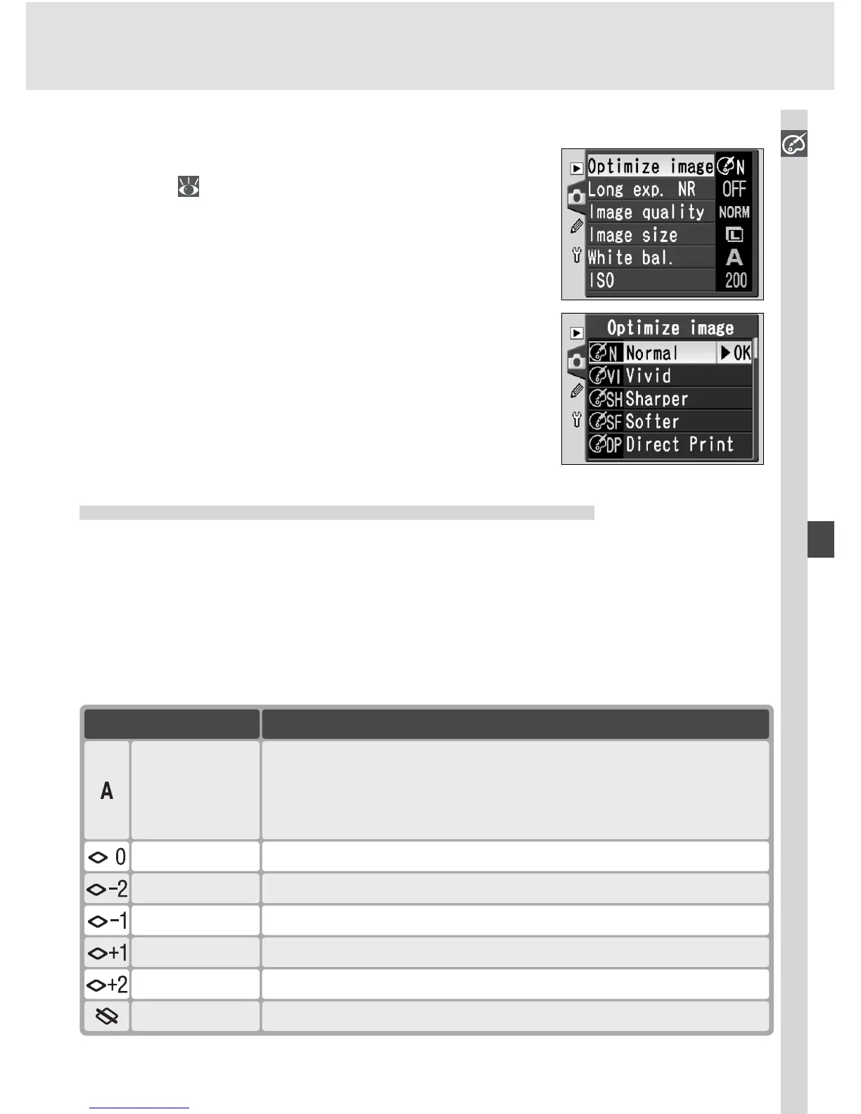 Page #67 background image