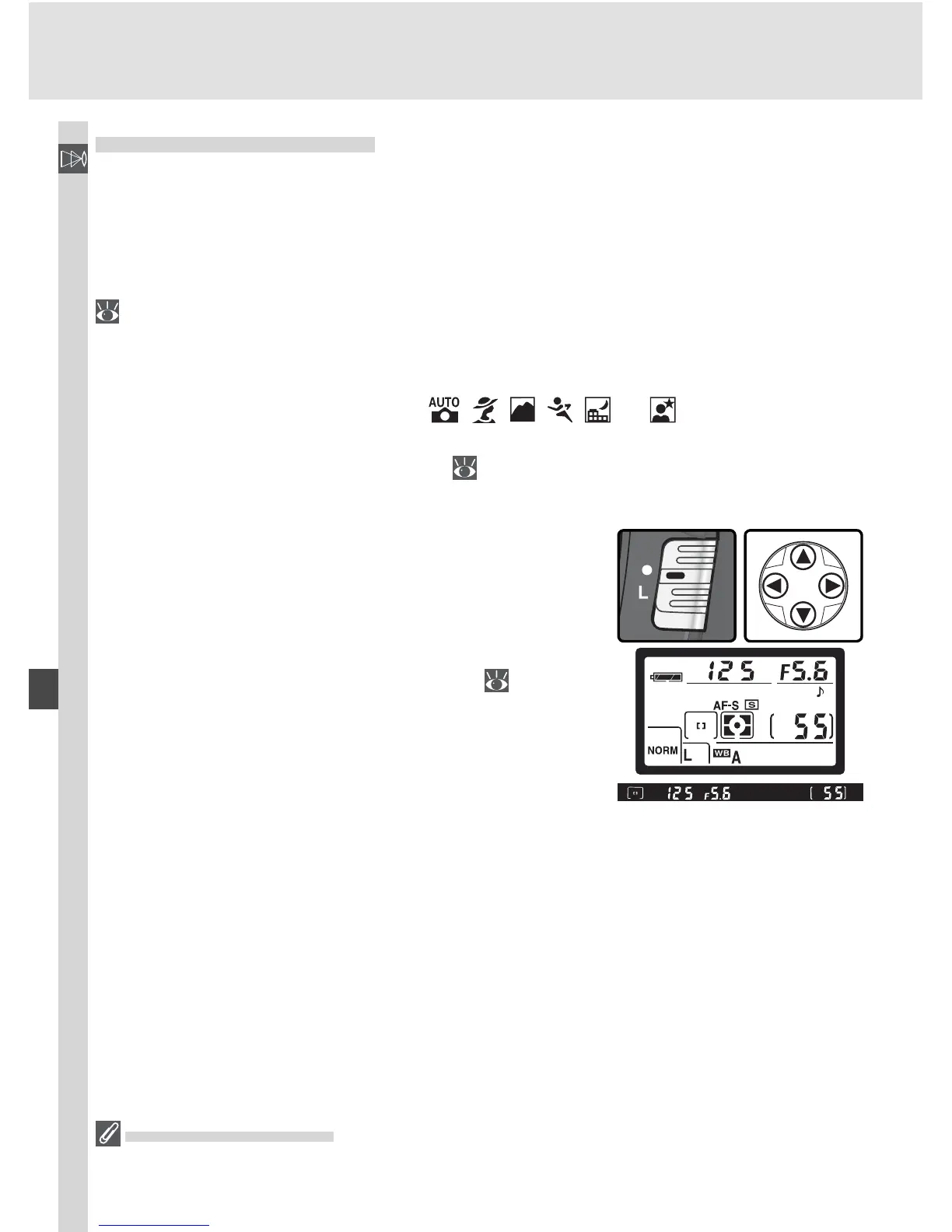 Page #76 background image