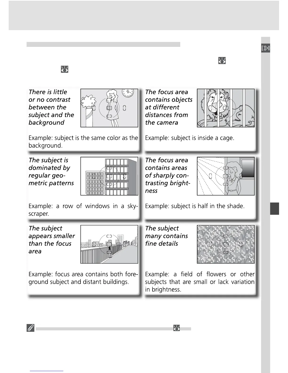 Page #83 background image