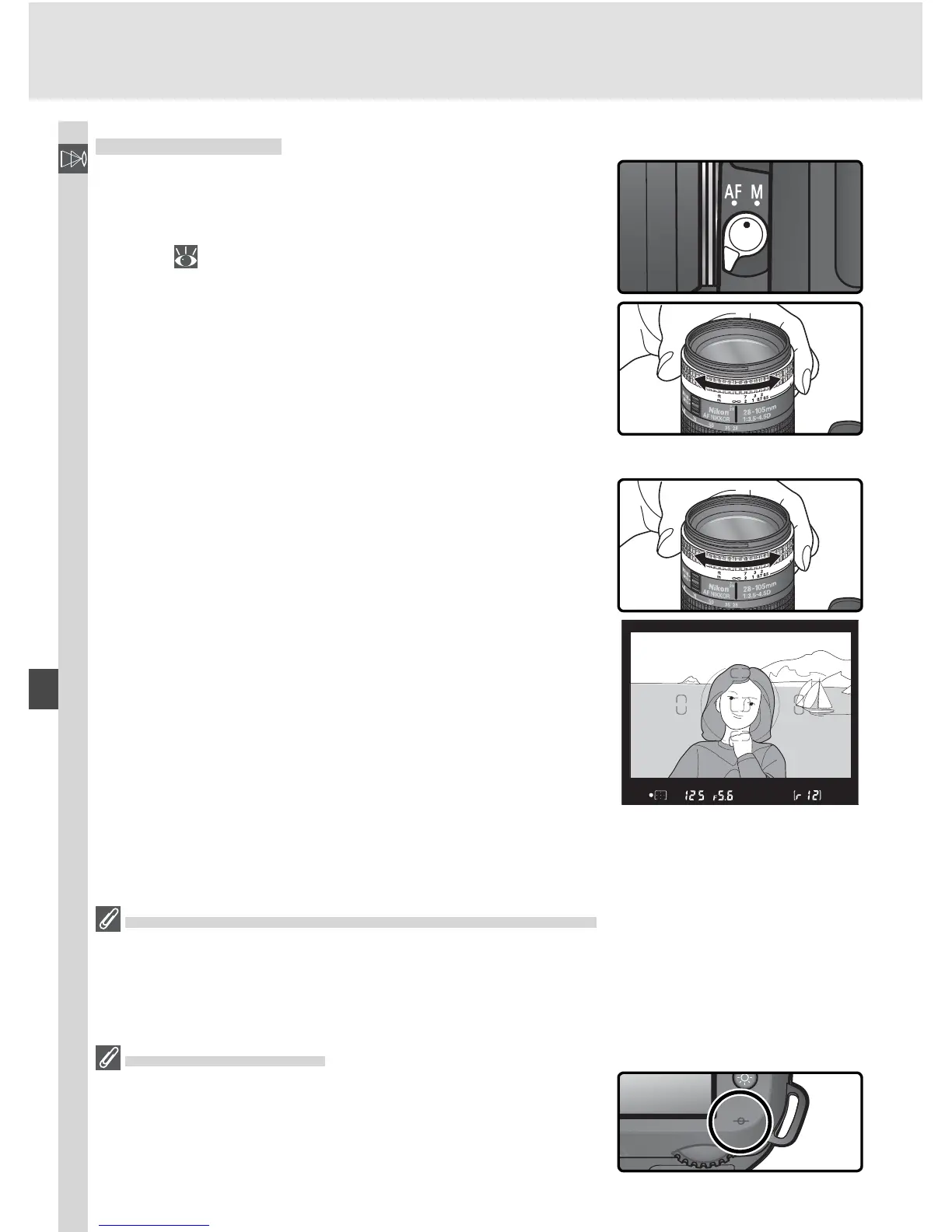 Page #84 background image