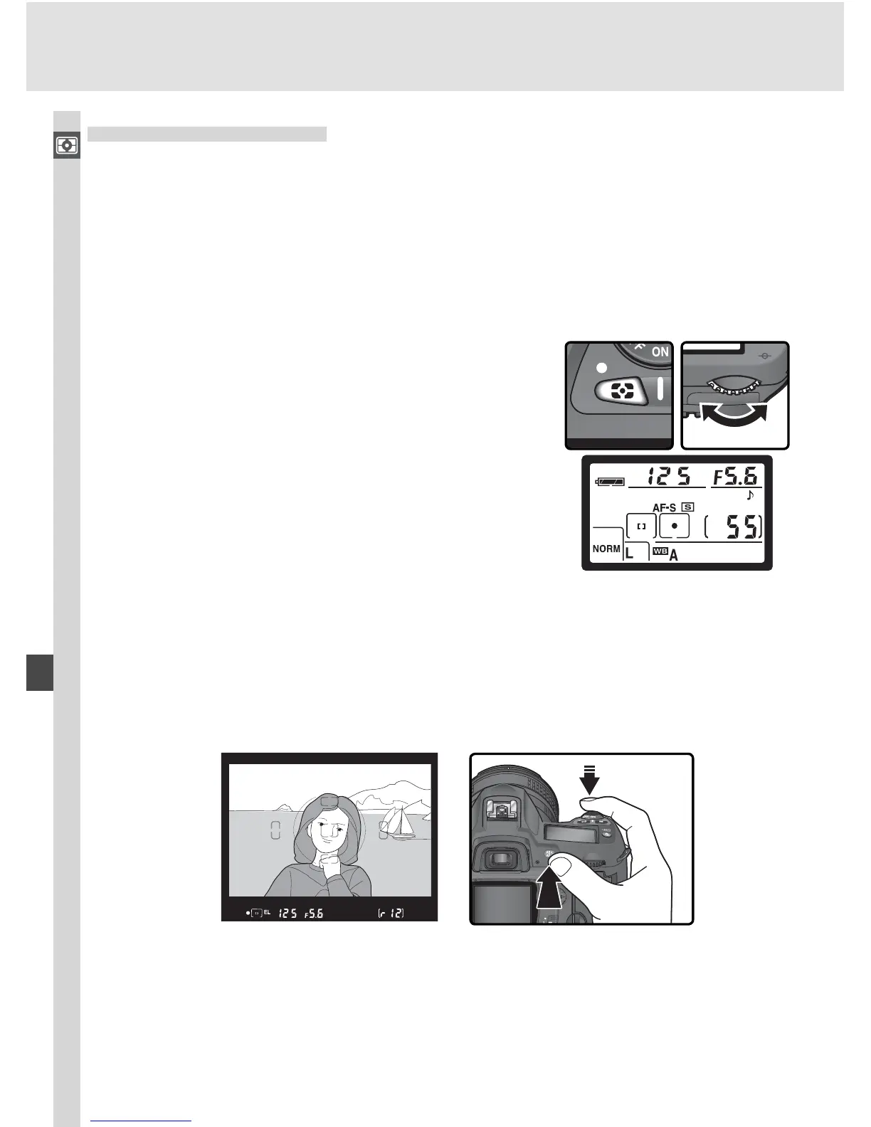 Page #94 background image