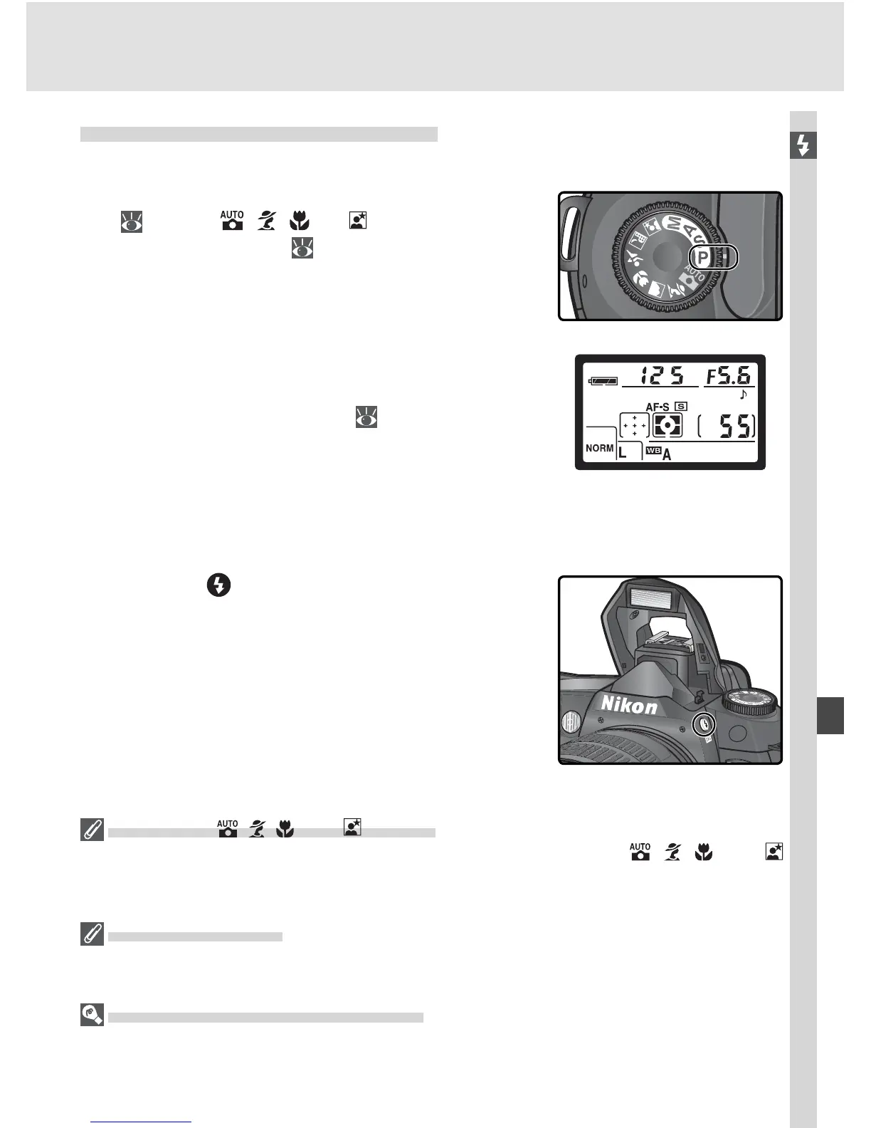 Page #107 background image